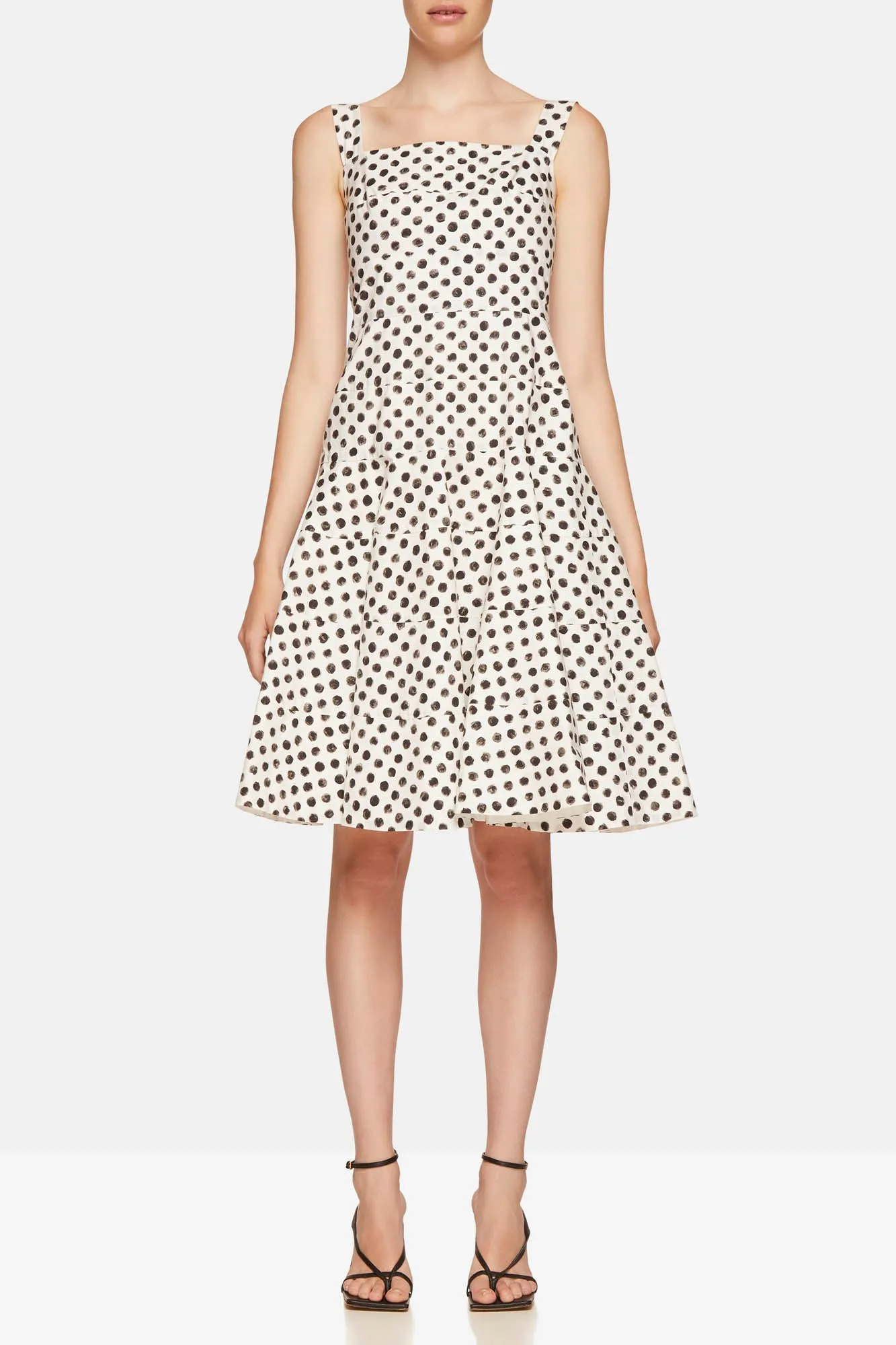 SALE - DOLCE & GABBANA - SALE